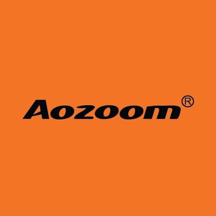 Aozoom Premium Outlet